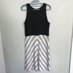 Ann Taylor dress
